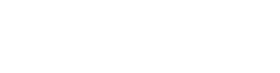 sconto-it.org