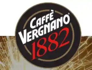 caffevergnano.com
