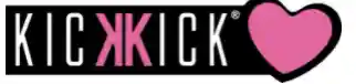 kickkick.it
