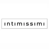 it.intimissimi.com