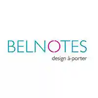 belnotes.com