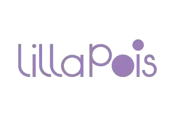 lillapois.com