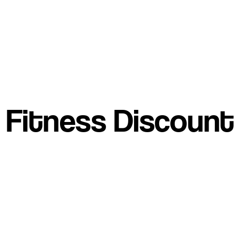 fitness-discount.it