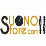 shop.suonostore.com