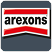 shop.arexons.com