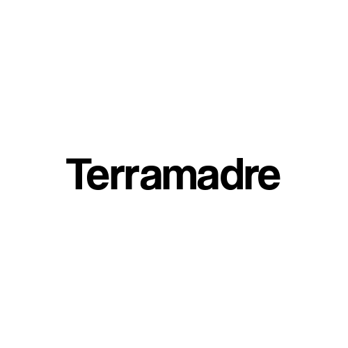 terramadre.it