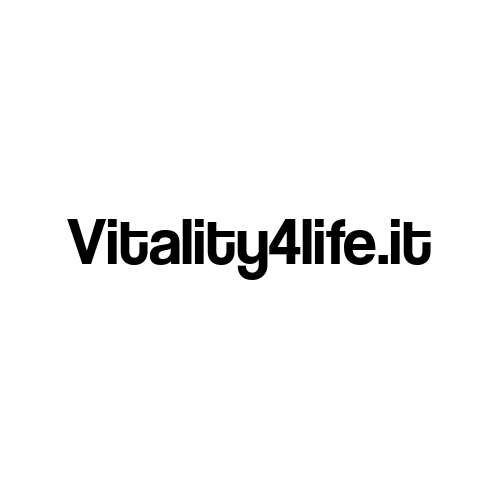 vitality4life.it